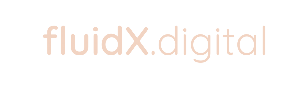 Mobile App Logo